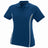 Augusta Ladies Rival Polo Shirt Augusta