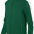 Augusta Youth Medalist 2.0 Jacket Youth Apparel Jackets & Vests
