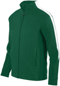 Augusta Youth Medalist 2.0 Jacket Youth Apparel Jackets & Vests