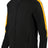 Augusta Youth Medalist 2.0 Jacket Youth Apparel Jackets & Vests