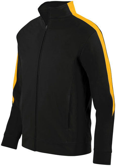 Augusta Youth Medalist 2.0 Jacket Youth Apparel Jackets & Vests