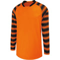 HighFive Prism Goalkeeper Jersey High Five