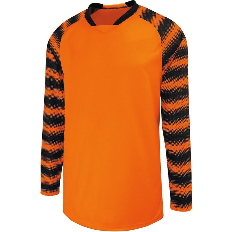 HighFive Prism Goalkeeper Jersey