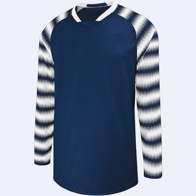 HighFive Prism Goalkeeper Jersey