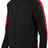 Augusta Youth Medalist 2.0 Jacket Youth Apparel Jackets & Vests