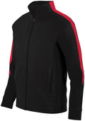 Augusta Youth Medalist 2.0 Jacket Youth Apparel Jackets & Vests