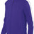 Augusta Youth Medalist 2.0 Jacket Youth Apparel Jackets & Vests