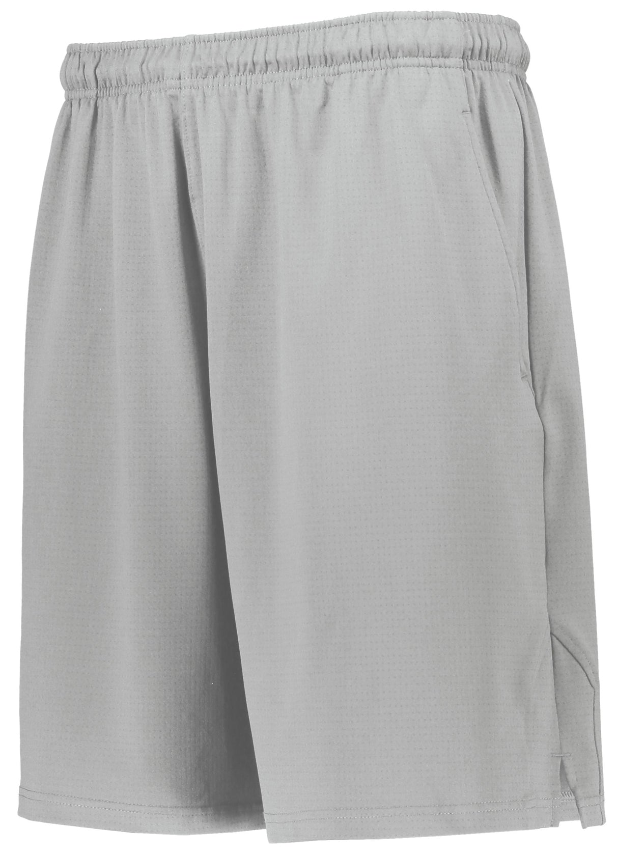 Russell Team Men's Driven Coaches Shorts Russell Athletic