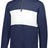 Holloway Men's Ivy League Pullover Holloway