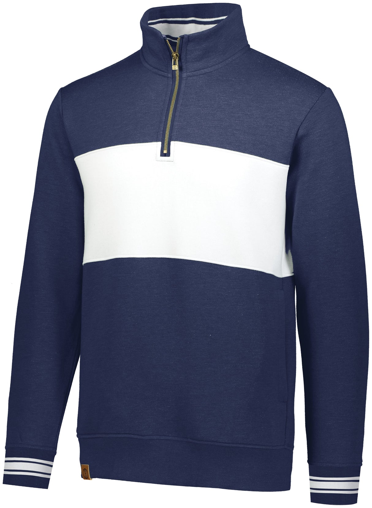 Holloway Men's Ivy League Pullover Holloway