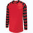 HighFive Prism Goalkeeper Jersey High Five