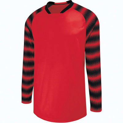 HighFive Prism Goalkeeper Jersey