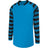 HighFive Prism Goalkeeper Jersey High Five