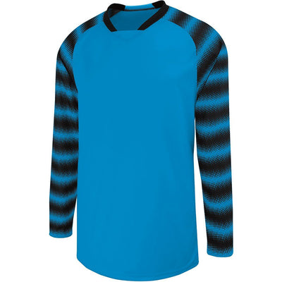 HighFive Prism Goalkeeper Jersey