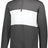 Holloway Men's Ivy League Pullover Holloway