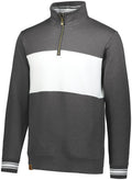 Holloway Men's Ivy League Pullover Holloway