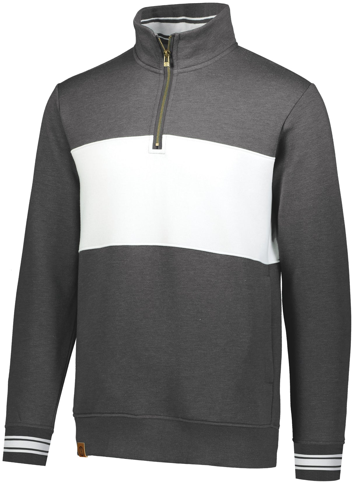 Holloway Men's Ivy League Pullover Holloway