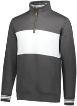 Holloway Men's Ivy League Pullover Holloway