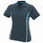 Augusta Ladies Rival Polo Shirt Augusta