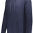 Holloway Men's Repreve® Eco Hoodie Holloway