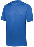 Holloway Men's Converge Wicking Tee Holloway
