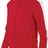 Augusta Youth Medalist 2.0 Jacket Youth Apparel Jackets & Vests