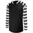 HighFive Prism Goalkeeper Jersey High Five