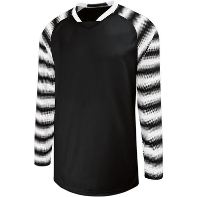 HighFive Prism Goalkeeper Jersey