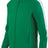Augusta Youth Medalist 2.0 Jacket Youth Apparel Jackets & Vests