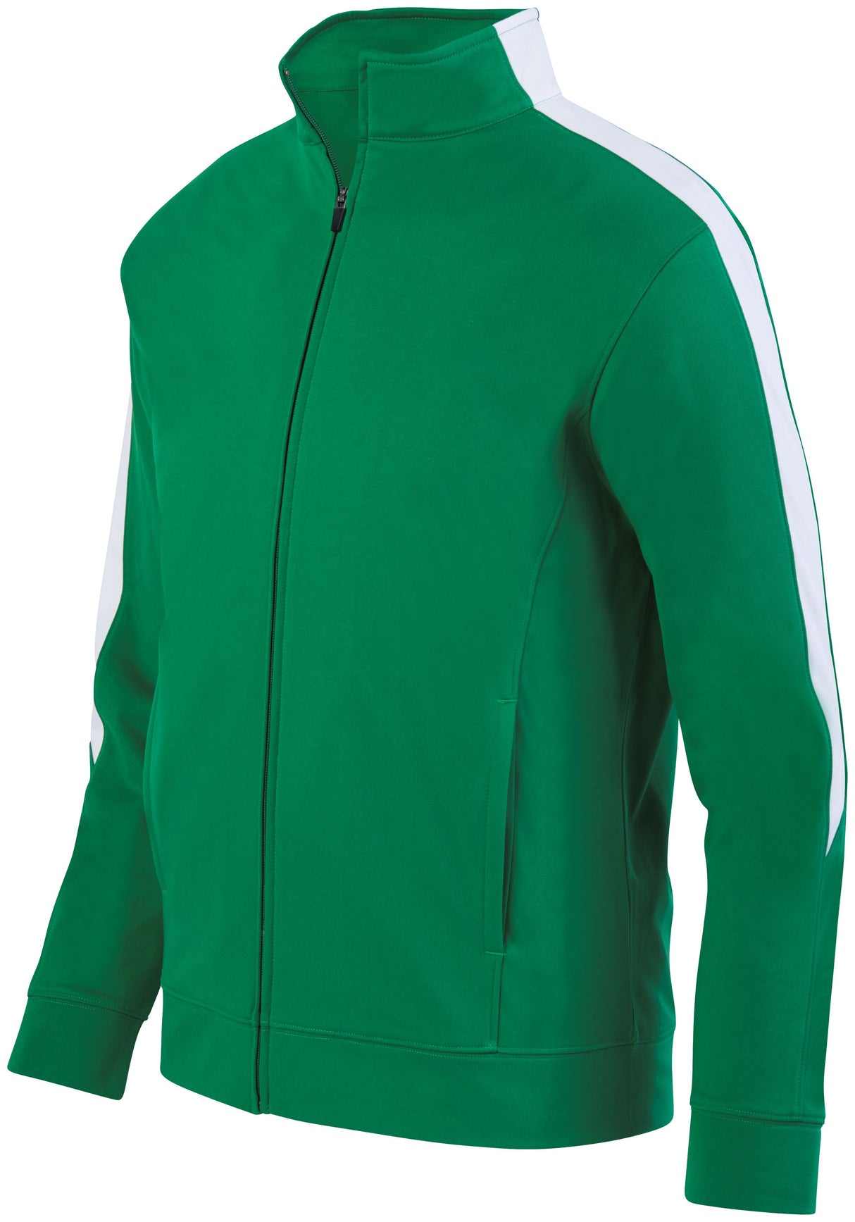Augusta Youth Medalist 2.0 Jacket Youth Apparel Jackets & Vests