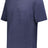 Holloway Men's Repreve® Eco Polo Holloway
