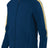 Augusta Youth Medalist 2.0 Jacket Youth Apparel Jackets & Vests