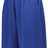 Russell Team Men's Driven Coaches Shorts Russell Athletic