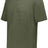 Holloway Men's Repreve® Eco Polo Holloway