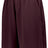 Russell Team Men's Driven Coaches Shorts Russell Athletic