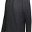 Holloway Men's Repreve® Eco Hoodie Holloway