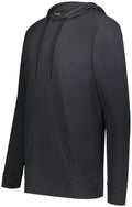 Holloway Men's Repreve® Eco Hoodie Holloway