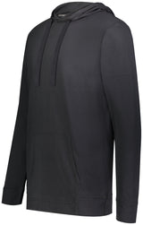Holloway Men's Repreve® Eco Hoodie Holloway