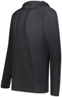 Holloway Men's Repreve® Eco Hoodie Holloway