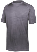 Holloway Men's Converge Wicking Tee Holloway