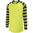 HighFive Prism Goalkeeper Jersey High Five