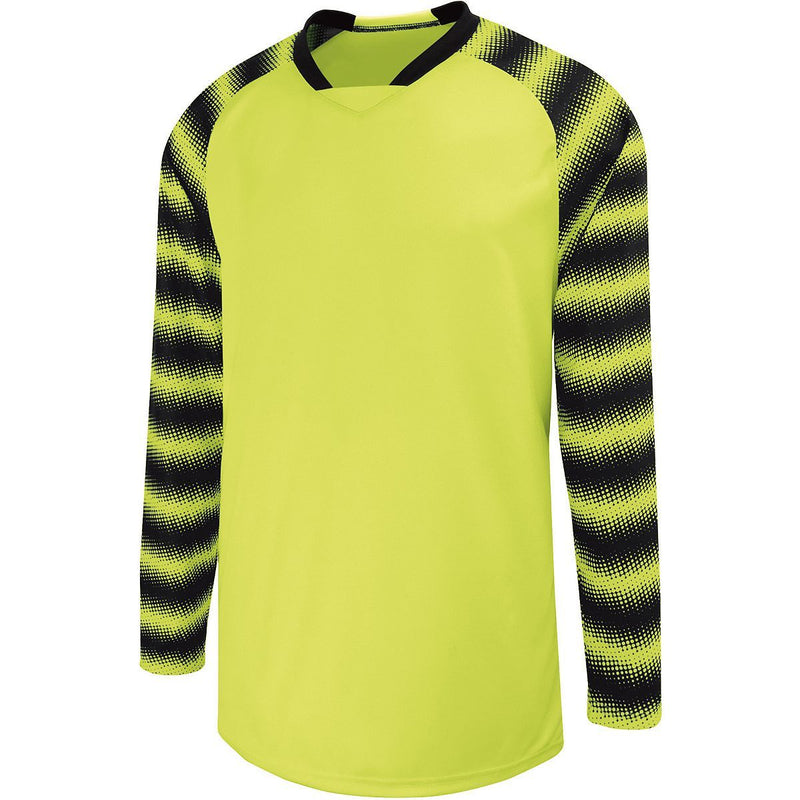 HighFive Prism Goalkeeper Jersey