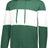 Holloway Men's Ivy League Hoodie Holloway