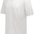 Holloway Men's Repreve® Eco Polo Holloway