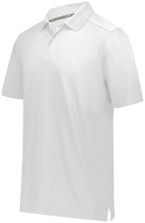 Holloway Men's Repreve® Eco Polo Holloway