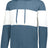 Holloway Men's Ivy League Hoodie Holloway