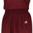 Russell Women's Undivided Solid Single Ply Reversible Jersey Russell Team