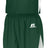 Russell Men's Undivided Reversible Shorts Russell Team