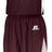 Russell Men's Undivided Reversible Shorts Russell Team