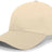 Pacific Headwear Coolport Mesh Hook-And-Loop Adjustable Cap Pacific Headwear